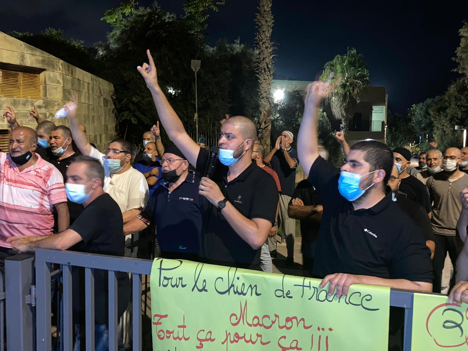 WhatsApp Image 2020-09-05 at 7.49.11 PM.jpeg.jpeg